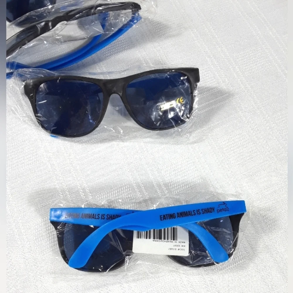 Peta sunglasses uv